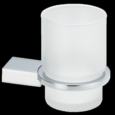 ΠΟΤΗΡΟΘΗΚΗ ΜΠΑΝΙΟΥ VERDI OMEGA 75x110x95mm 3000522